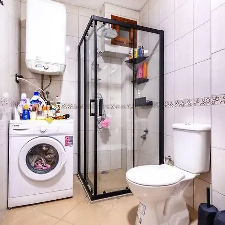 Lucky * מרמריס