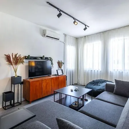 Lucky Apartment Marmaris