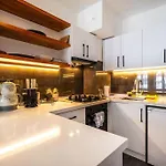 Lucky Апартаменты Мармарис