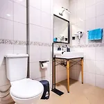 Lucky Апартаменты Мармарис