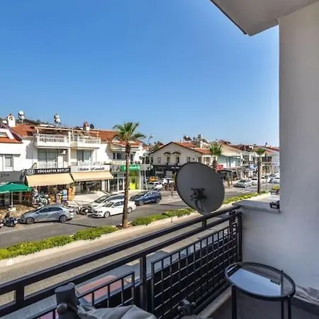 Lucky マルマリス